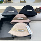 C-Cap