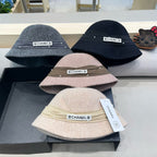 C-Cap