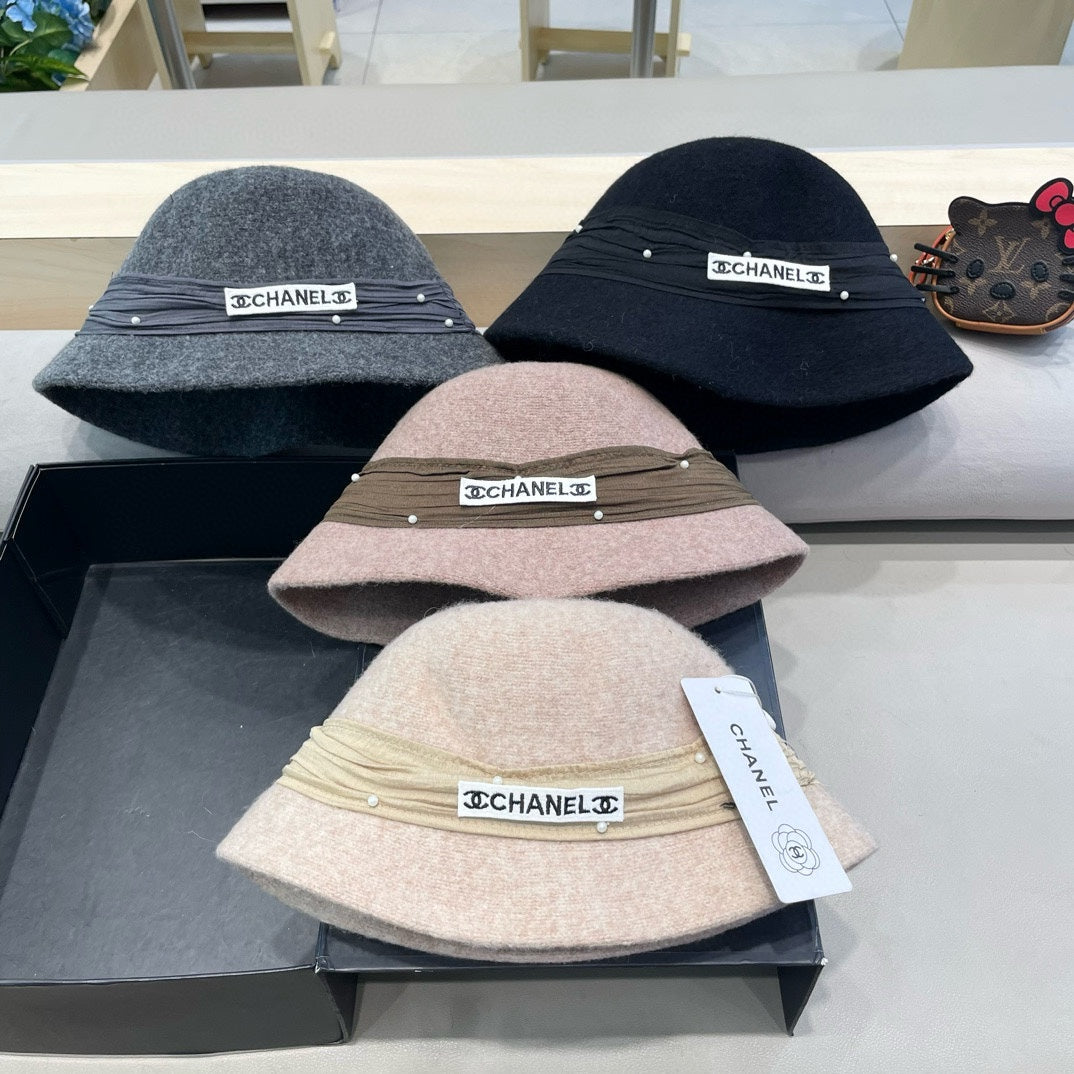 C-Cap