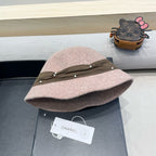 C-Cap