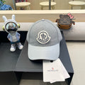 C-Cap
