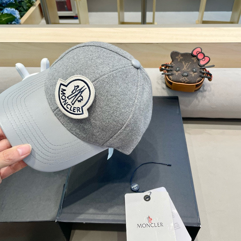 C-Cap