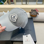 C-Cap