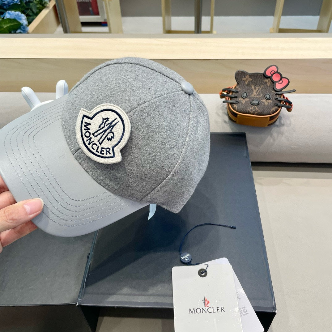 C-Cap