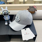 C-Cap