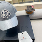 C-Cap