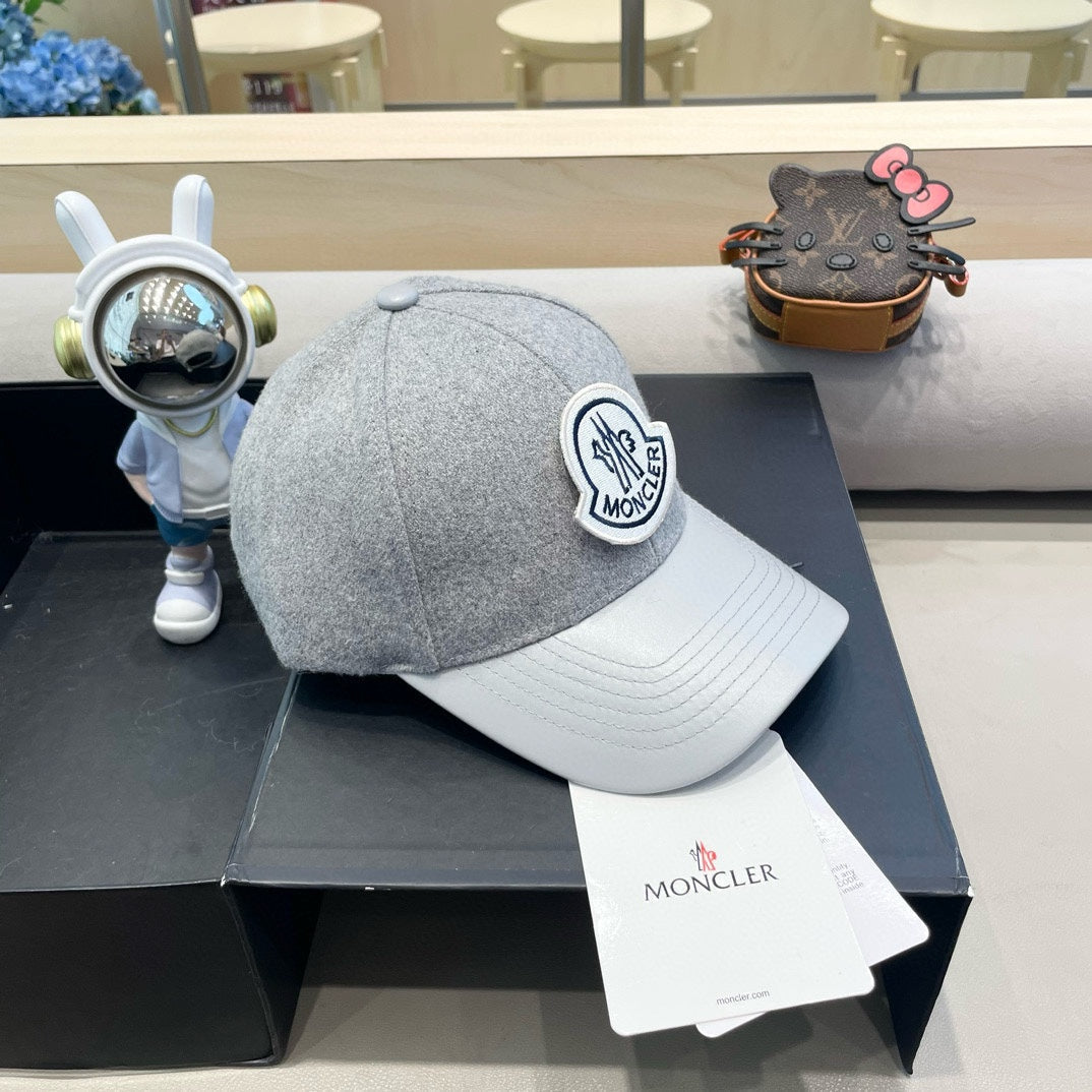 C-Cap