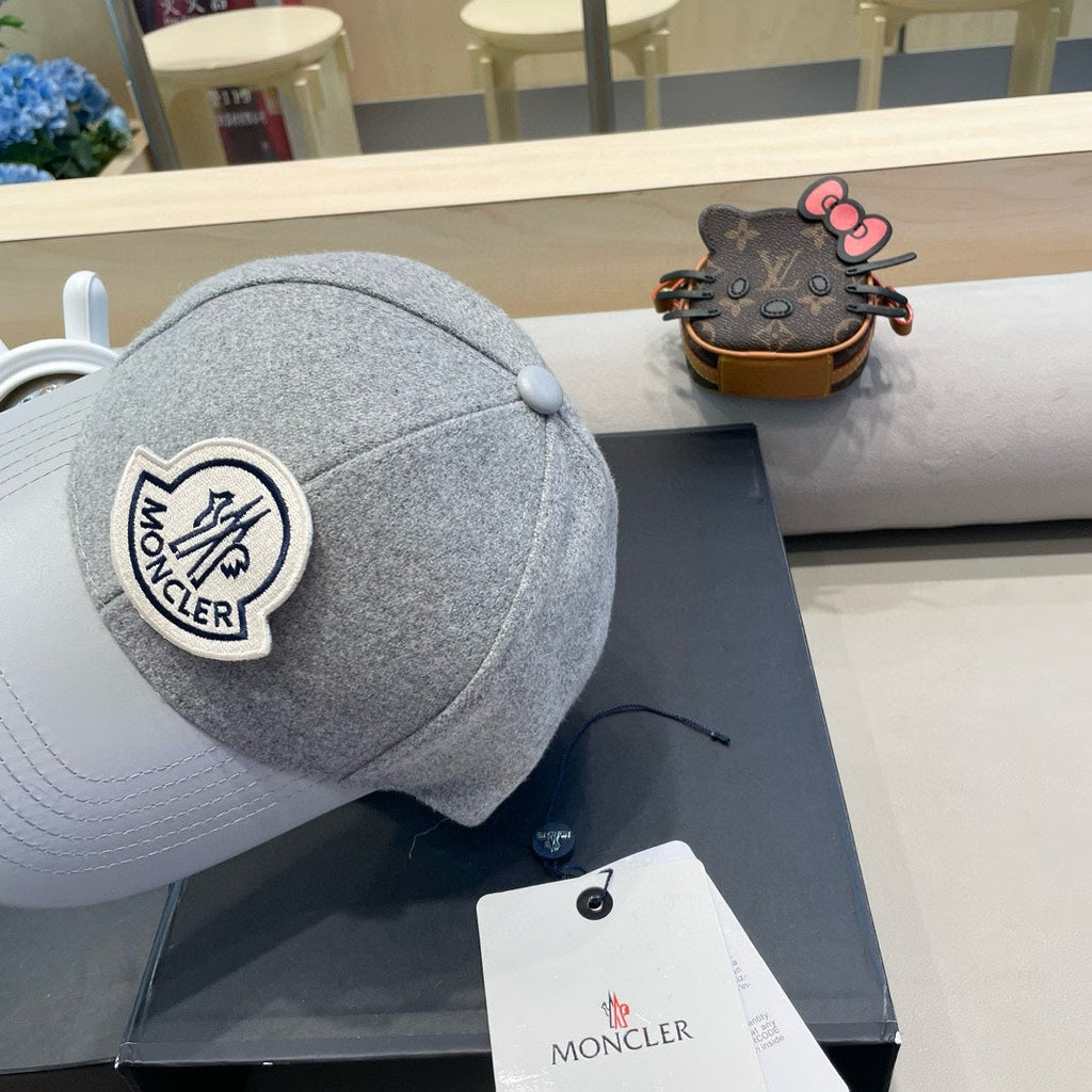 C-Cap