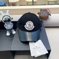C-Cap