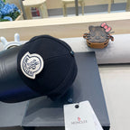 C-Cap