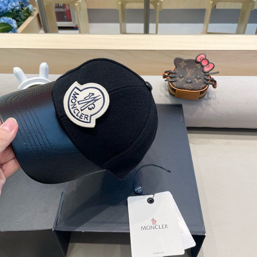 C-Cap