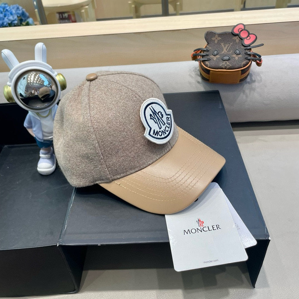 C-Cap