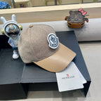 C-Cap