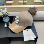 C-Cap