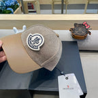 C-Cap