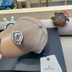 C-Cap
