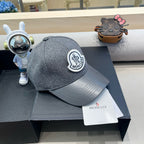 C-Cap