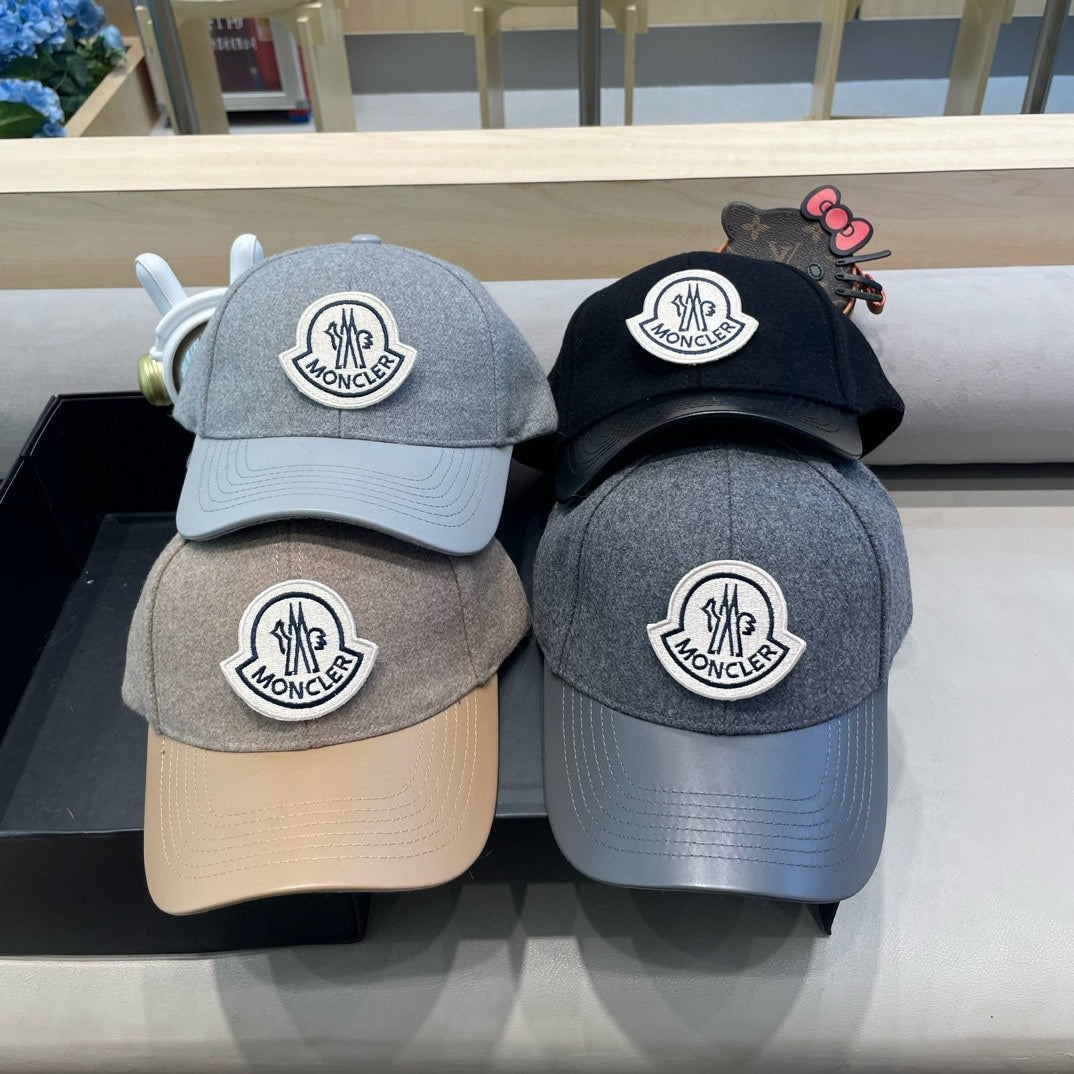 C-Cap