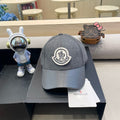 C-Cap