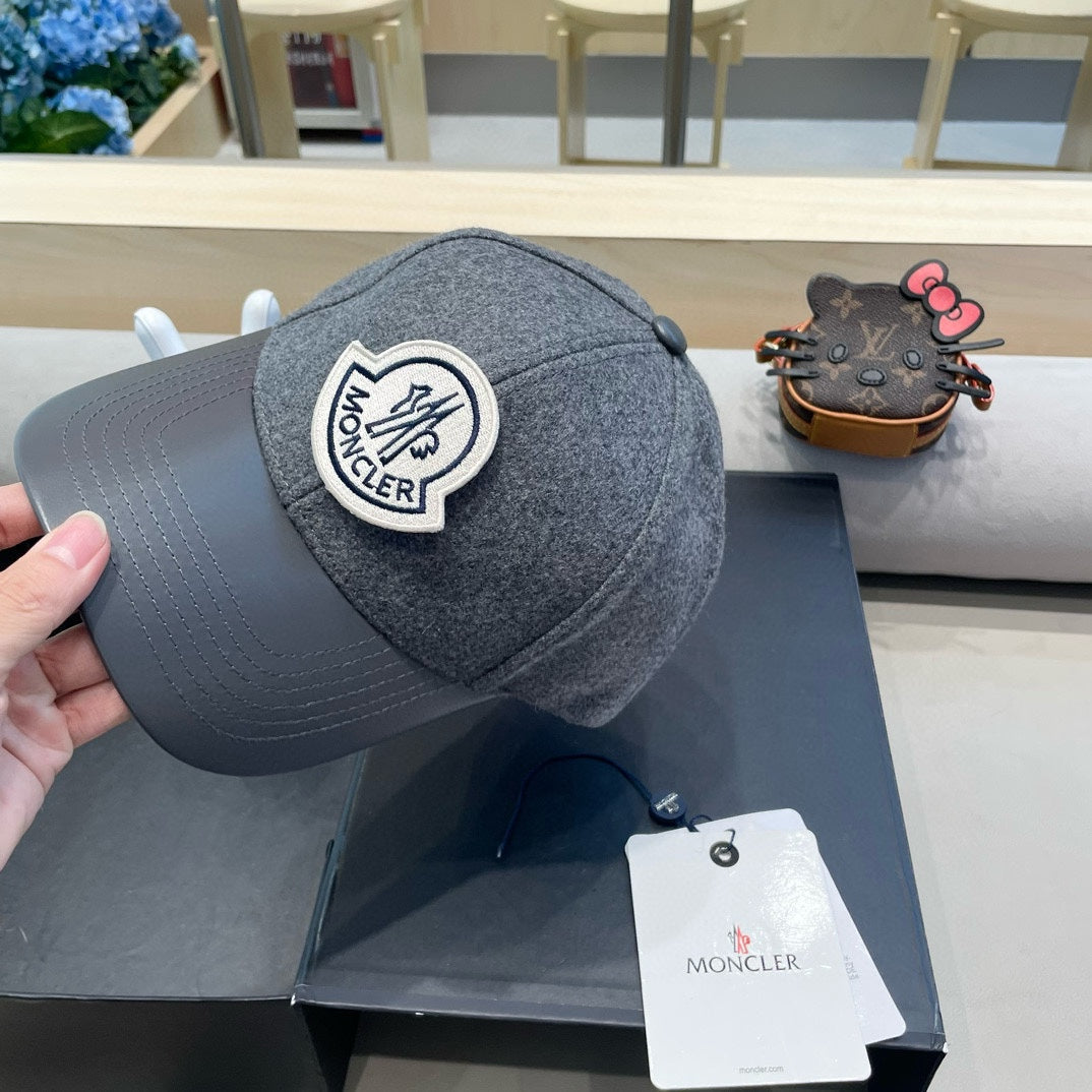 C-Cap