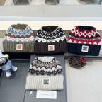 C-Cap