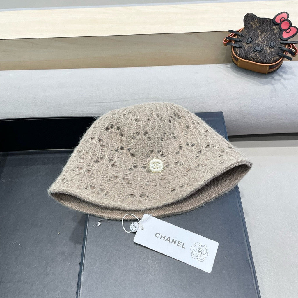 C-Cap