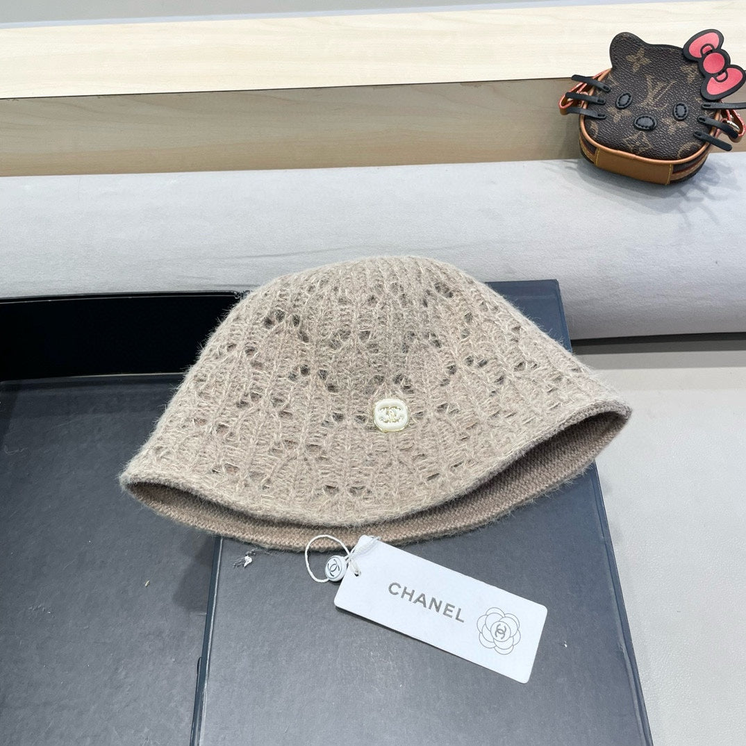 C-Cap