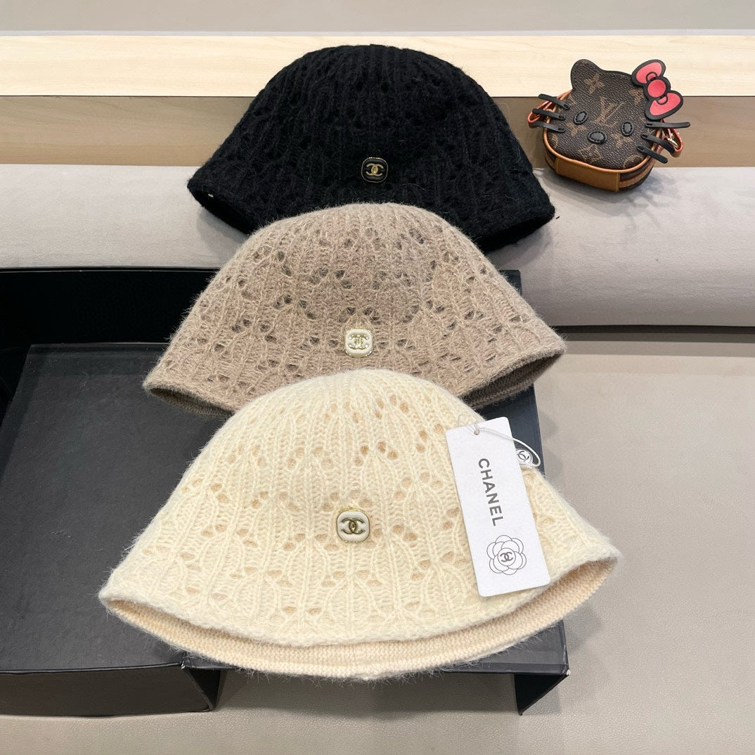 C-Cap