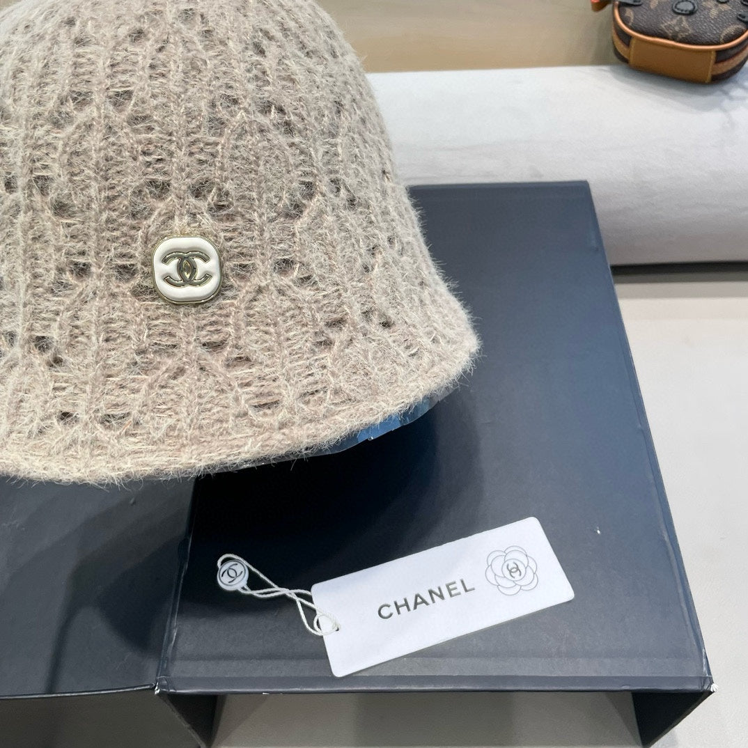 C-Cap