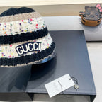G-Cap