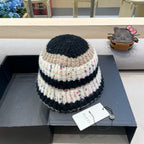 G-Cap