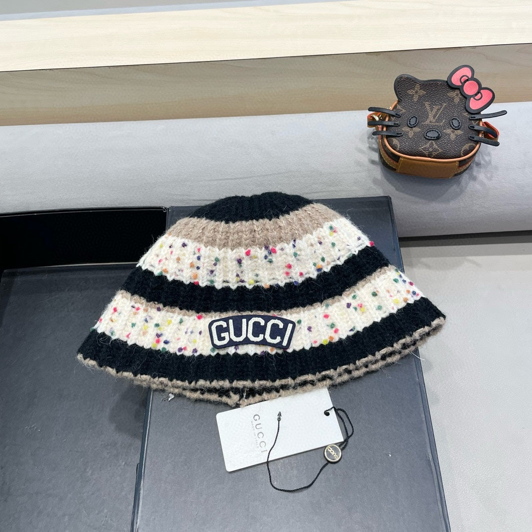 G-Cap