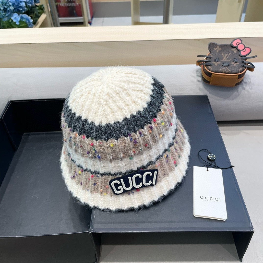G-Cap