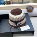 G-Cap