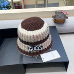 G-Cap