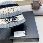 G-Cap