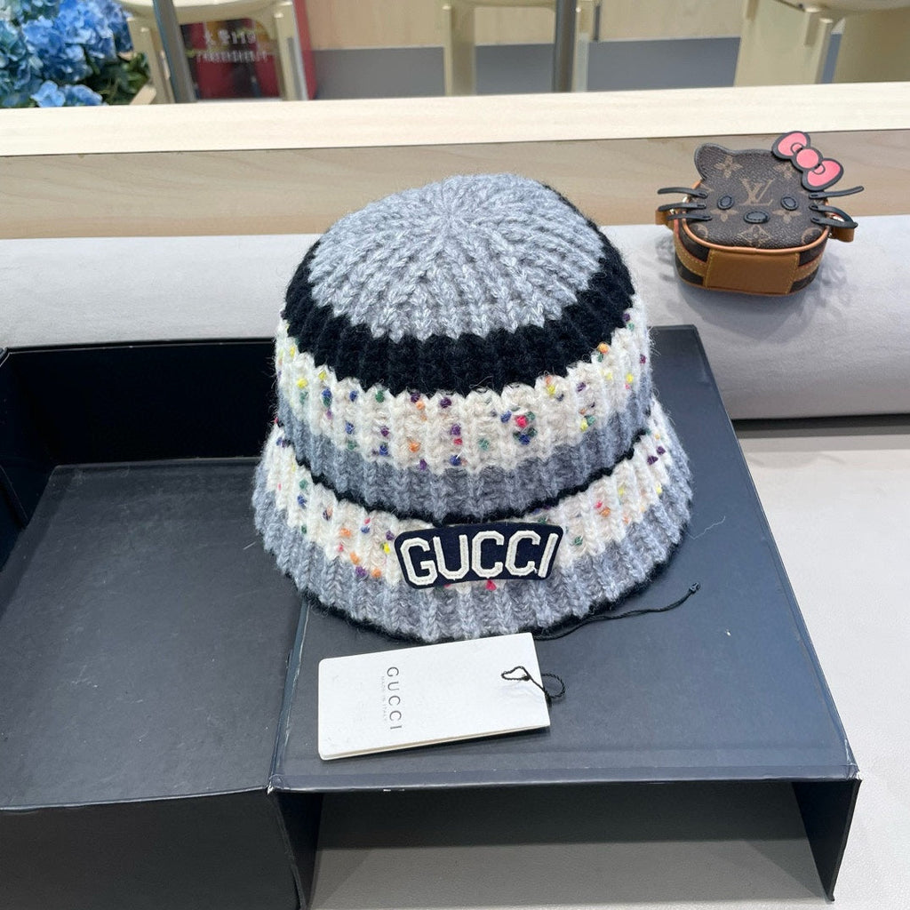 G-Cap