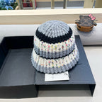 G-Cap