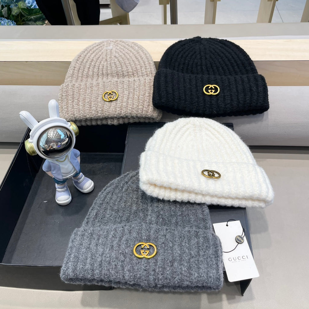 G-Cap