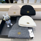 G-Cap
