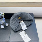 G-Cap
