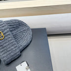 G-Cap