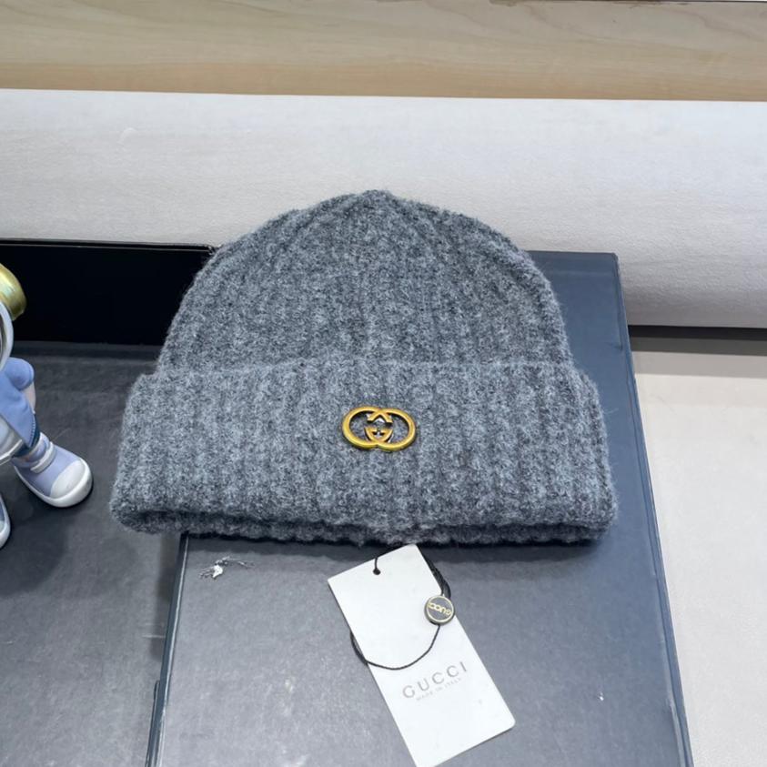 G-Cap