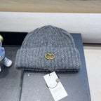 G-Cap