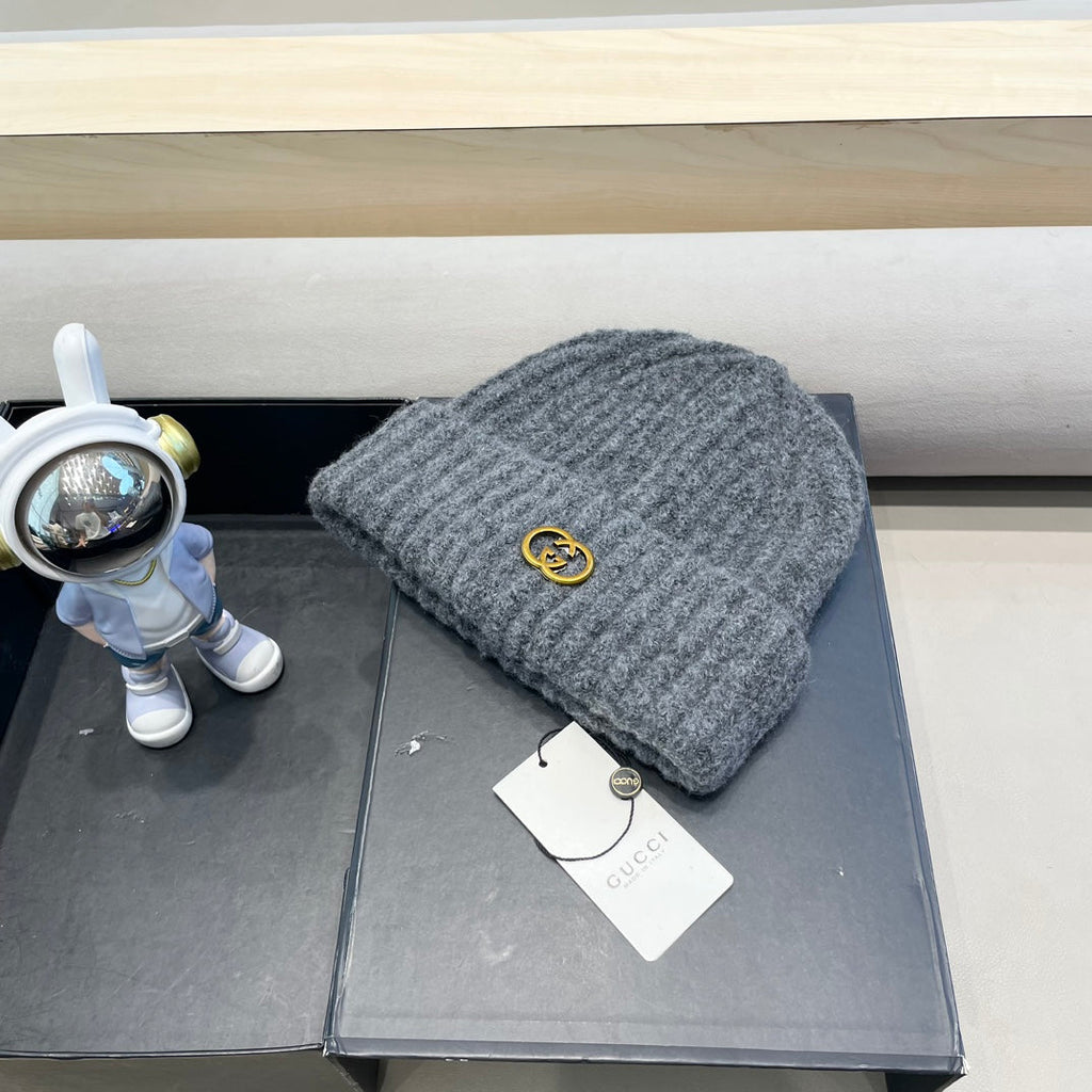 G-Cap