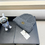 G-Cap