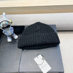 G-Cap