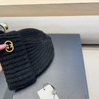 G-Cap