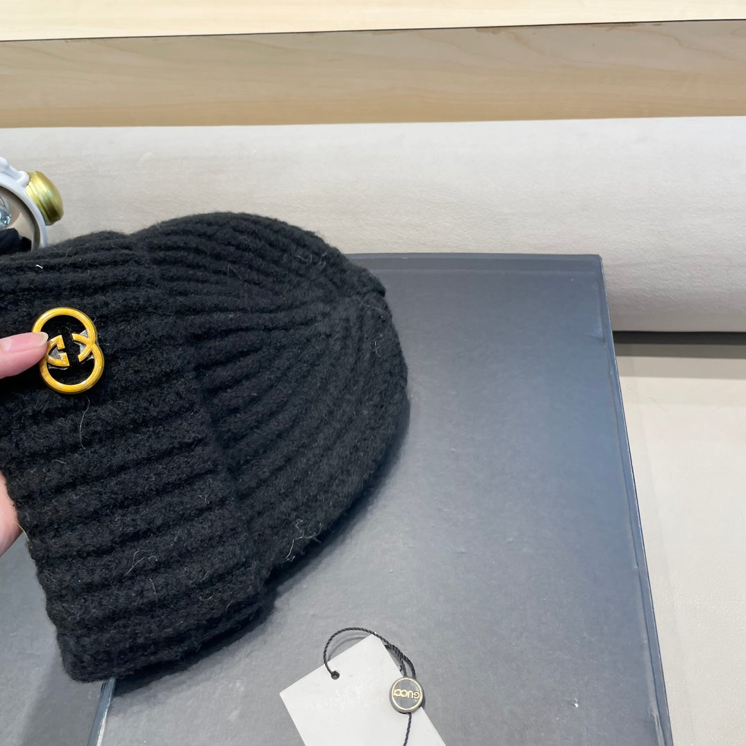 G-Cap