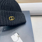 G-Cap